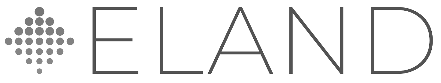 Eland Analytics